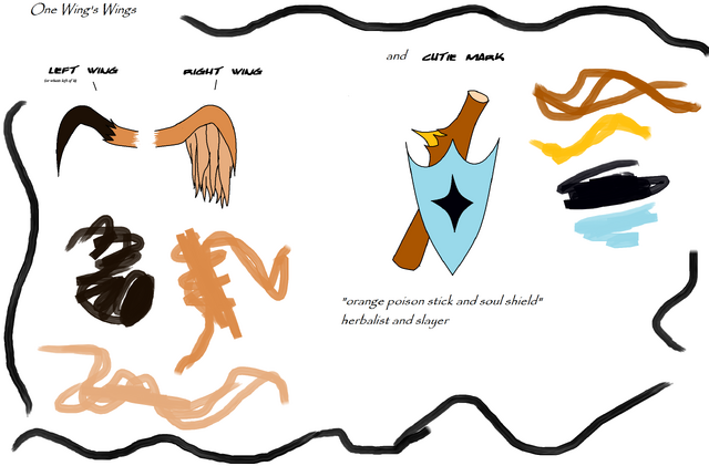File:One wing-detail ref.png