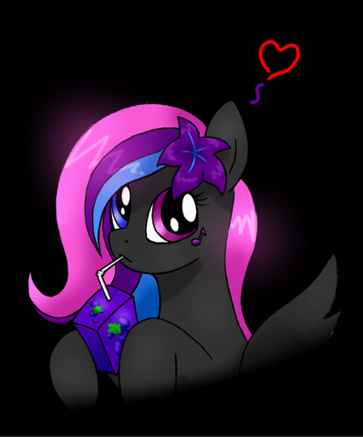 File:Vitamins by unitoone-d4lik8m.png