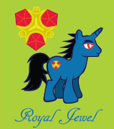File:333.png
