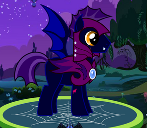 Black Knight