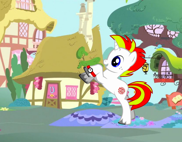 File:PonyWithBackground v2.png