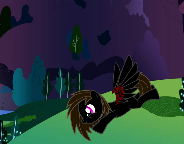File:ObsidianOnHill.png