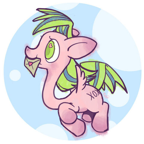 File:Tumblr m96p7eeVHD1rdwl1do1 500.jpg