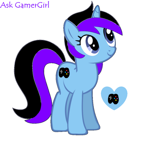 File:New pro pic.png