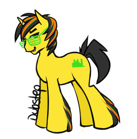 File:Dubstep2.png