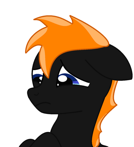 File:NFFeelsBadPony.png