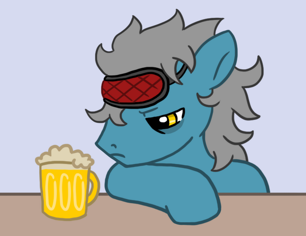 File:129893353469-mondaymorning2.png