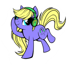 Reemixbeat