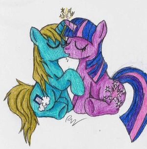 TwiRhodes