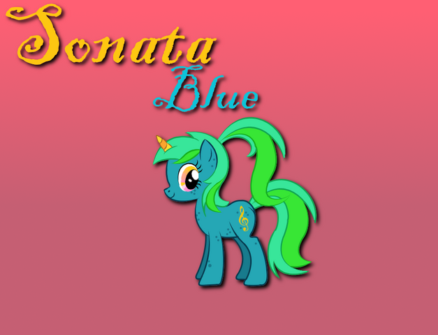 File:Sonatablue2.png