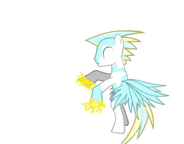 File:Avogadro pony.jpg