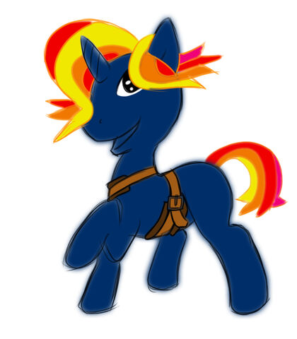 File:TrueMidnight.jpg