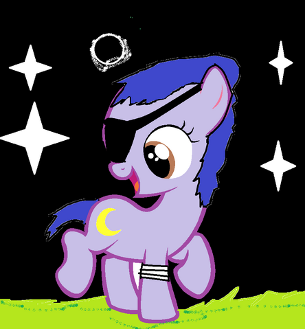 File:Lavender.png