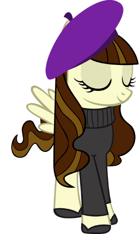 File:Popular Daydream.png