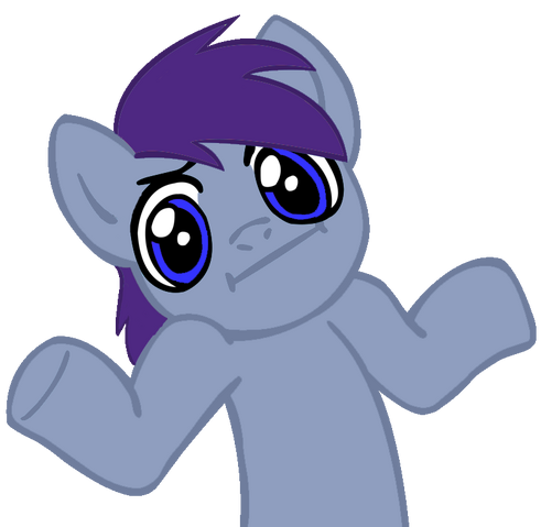 File:ShrugMuffin.png
