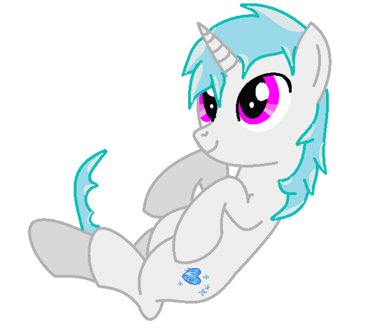 File:Icehail Flash Lounging.png