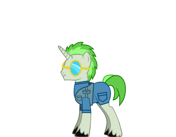 File:TexsBolt.png