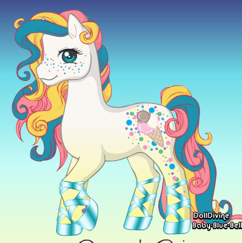File:SugarDust.png