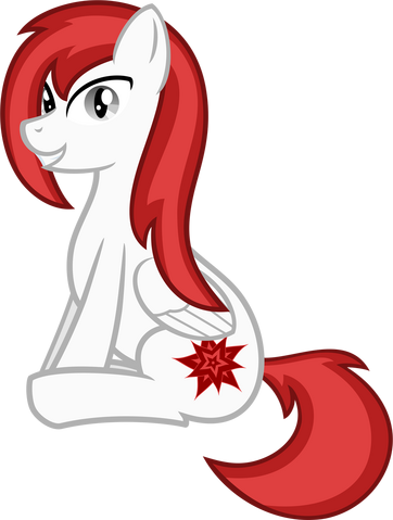 File:Firebloom smile3.png
