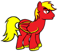 Thumbnail for version as of 00:29, March 19, 2011