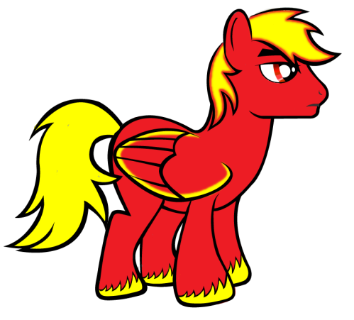 File:BlackInferno.png