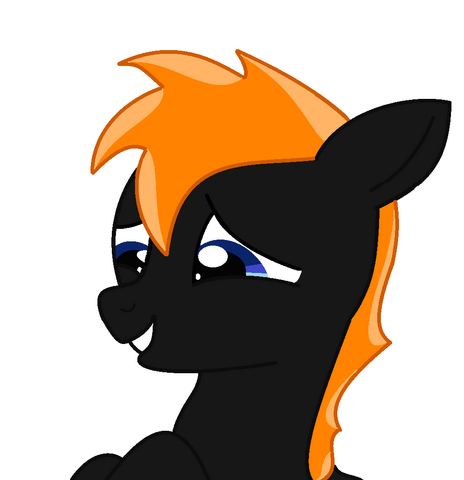 File:NFThinksIt'sFunny.png