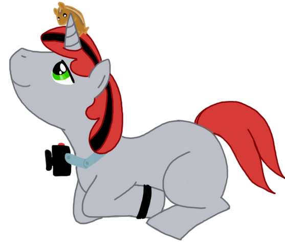 File:Silver and Chip.png