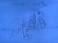 Thumbnail for version as of 06:07, August 24, 2011