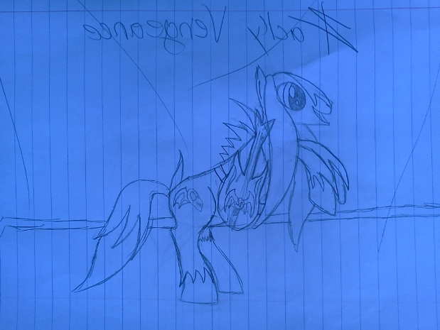 File:Zacky V Pony style.png