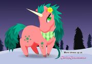 Starberry Blitz