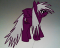 Thumbnail for version as of 21:28, February 23, 2011