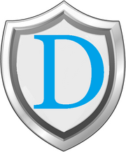 A LOGO
