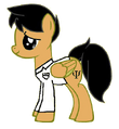 Thumbnail for version as of 00:08, August 6, 2011