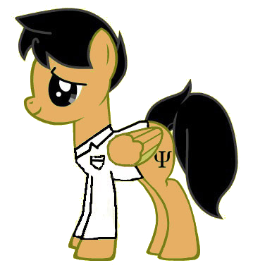 File:Dr. Imago trans.png