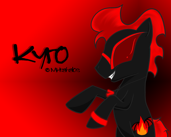 File:Kyro-Wallpaper.png