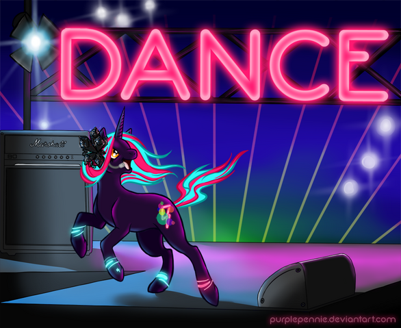 File:Dancestill.png