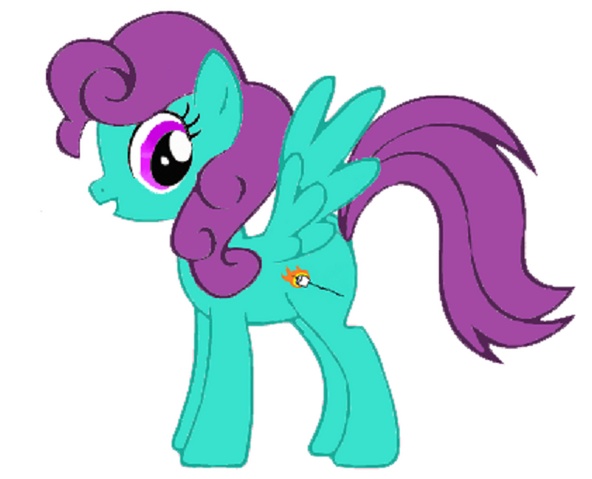 File:Marshymellowcomplete.png