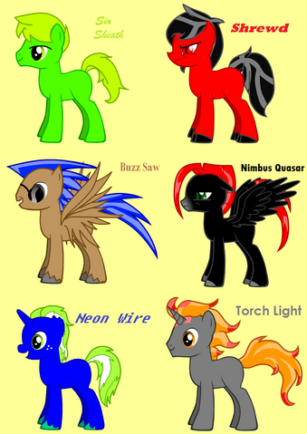 File:My Noble Steeds.png