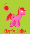 Thumbnail for version as of 16:33, February 22, 2011