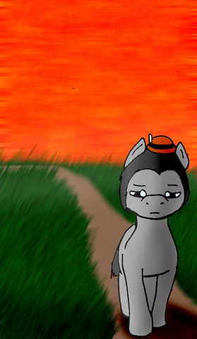File:Unyielding loneliness.png