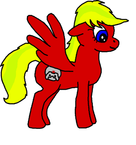 File:Haze drift.png
