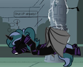 Thumbnail for version as of 19:50, April 15, 2012