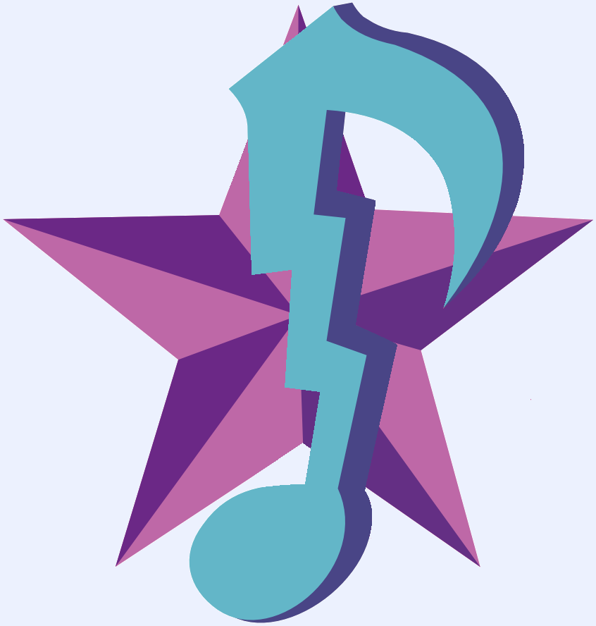 Image - Rosie Star new cutie mark ID.png | Bronies Wiki | FANDOM ...