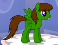 Thumbnail for version as of 02:04, February 10, 2012