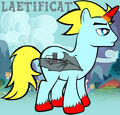 Thumbnail for version as of 22:24, March 28, 2011