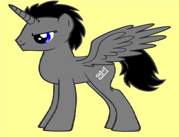 File:Quick silver 2.jpg