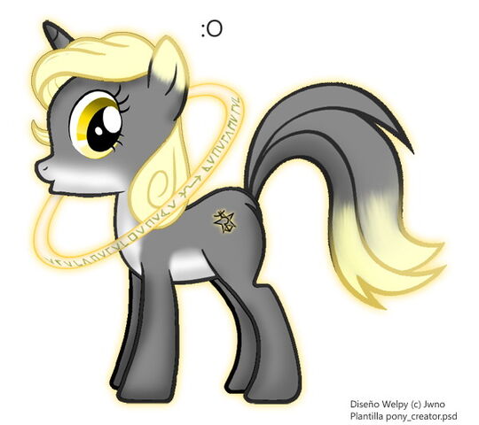 File:129771193385-Welpy Pony.jpg