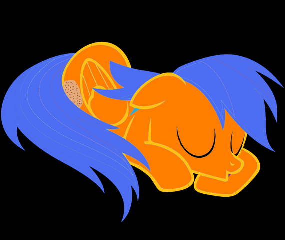 File:SKYLER sleeping.png
