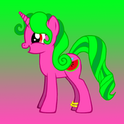 Watermelonsplash0