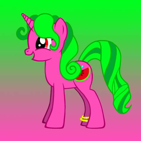 File:Watermelonsplash0.png